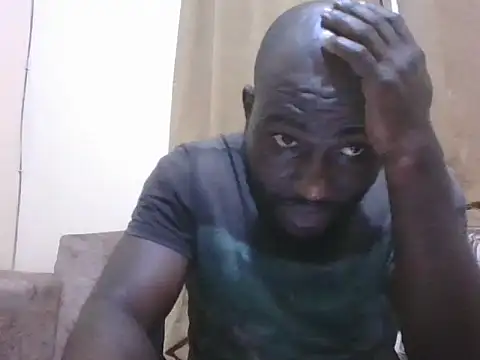 sripper9 Live XXX Chat