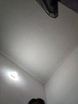 lunaywolfgray Live XXX-chat
