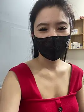 Pamila99's Live XXX Chat