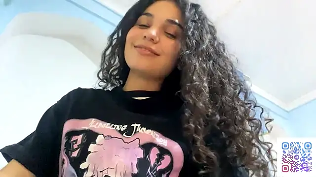RitaPerry XXX чат на живо