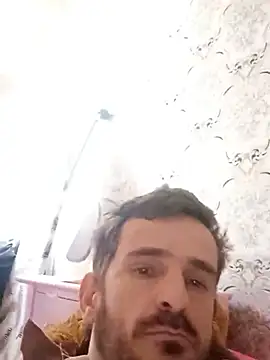 bubu38Goody Chat XXX live