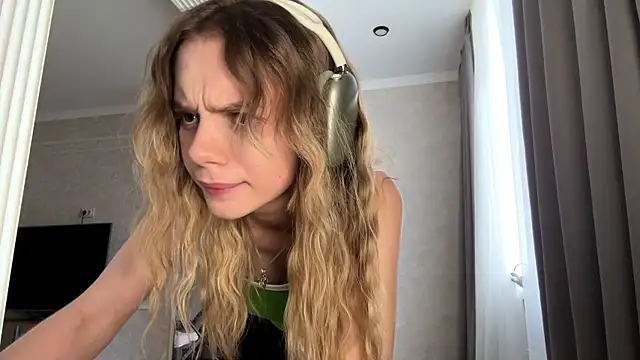 DorianRamsden's Live XXX Chat