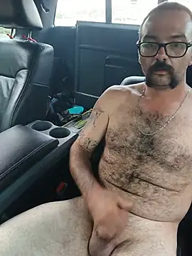 JObuddy661's Live XXX Chat