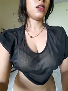 Neha_rani78: вебкам-шоу