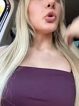 دردشة Pink_Kiss الجنسية المباشرة