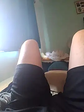 Chat XXX ao vivo de xxxxBillyxxxxxxxx