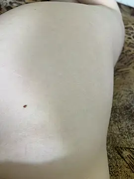 JuicyGamess Live XXX-Chat