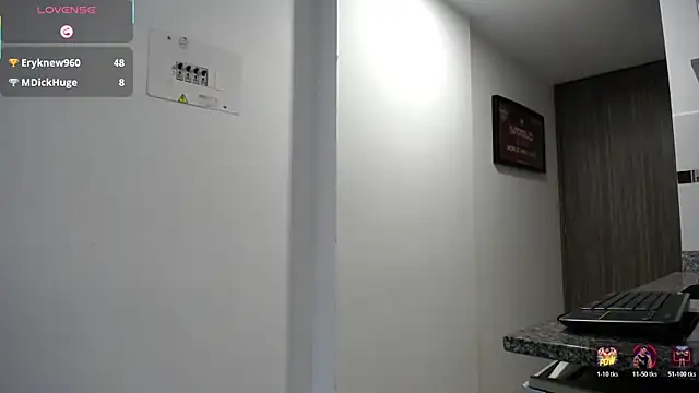 Axel_Dominusn Live XXX chat