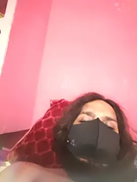 Živý XXX chat Sameer_90