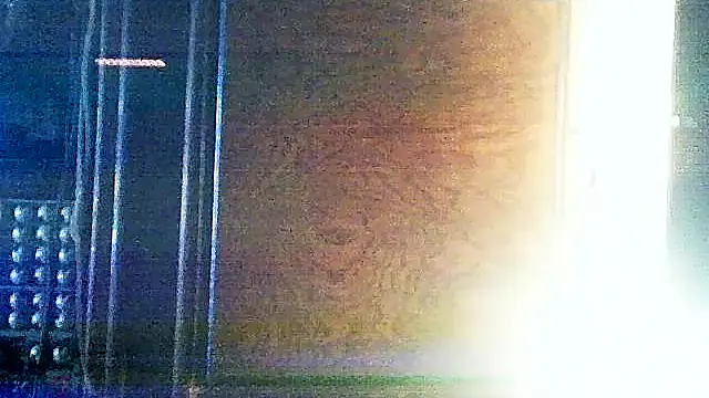โชว์เว็บแคมของ pCong