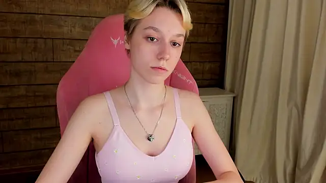 AgataGate 라이브 XXX 채팅