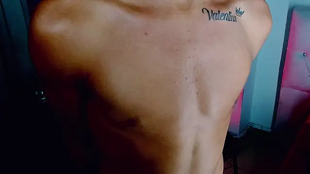 Angel_foxc13 live XXX chat