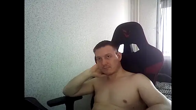 MysteriousWanderer: απευθείας συνομιλία ΧΧΧ