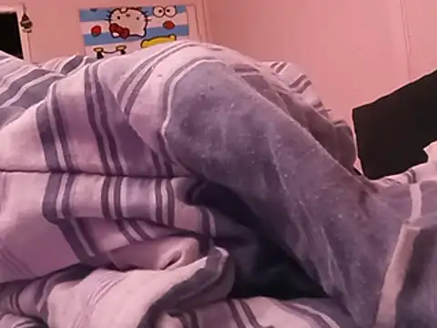 Chat XXX en directo de Blkstylion