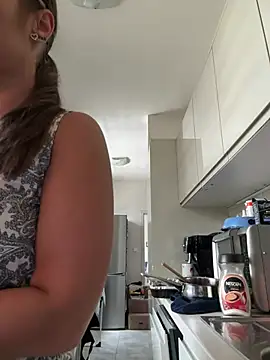jennifer11772 Live XXX-Chat