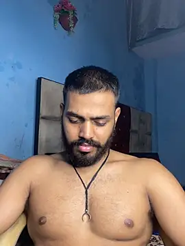 Chat XXX ao vivo de fireboyyyyy