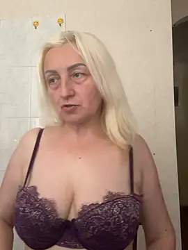 Angela_37n Live XXX chat