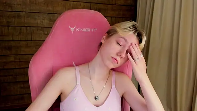 AgataGate Chat XXX live