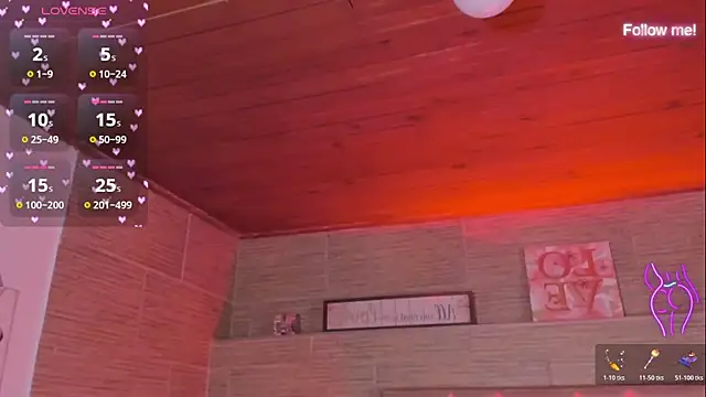 Chat +18 de mia_devine_ ao vivo