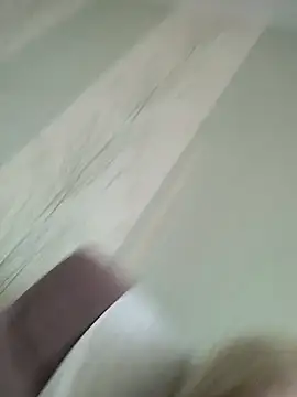 Živý XXX chat Blair__Heirs