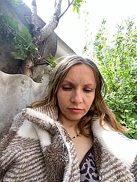 Anita-Smith's Live XXX Chat