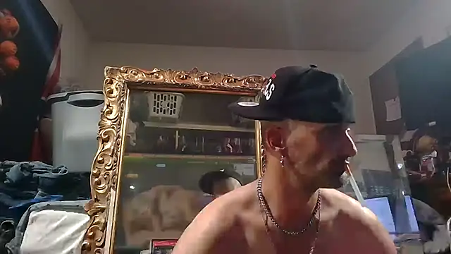 slinginbigD Chat XXX in diretta