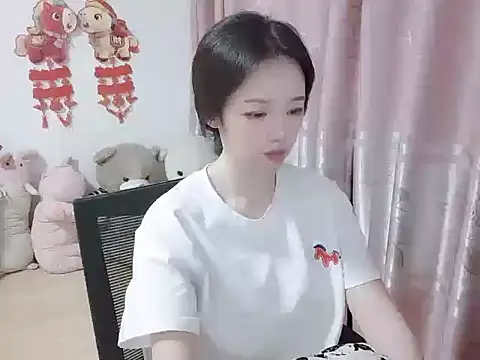 wwcc123 라이브 XXX 채팅
