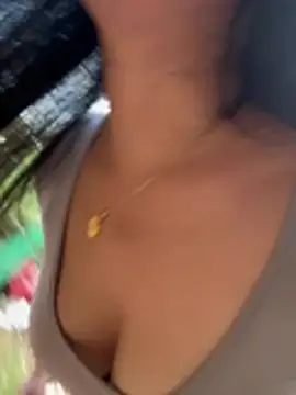xiaoxiong0508のライブXXXチャット
