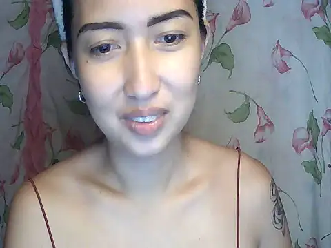Chat XXX ao vivo de XXnaughty_08XX