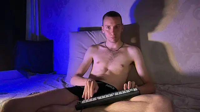 LiamShadow_ live XXX chat
