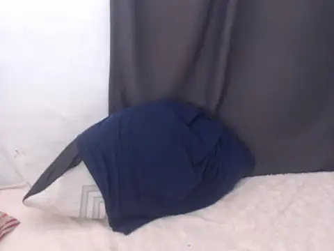 Chat XXX ao vivo de VelvetBooty