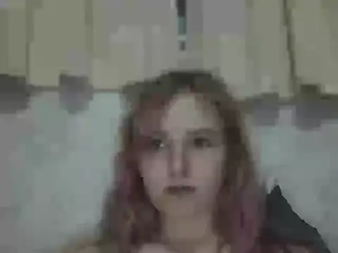Valenciaishorny Live XXX-Chat