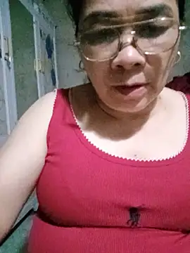 Funsexy1's Live XXX Chat