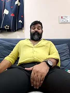 Fun_Guuy লাইভ XXX চ্যাট