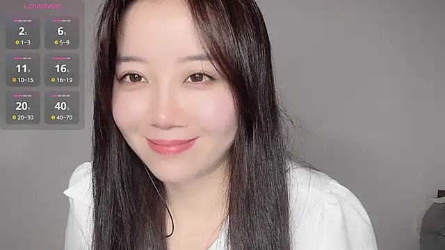 Chat +18 de 77-Vicky ao vivo