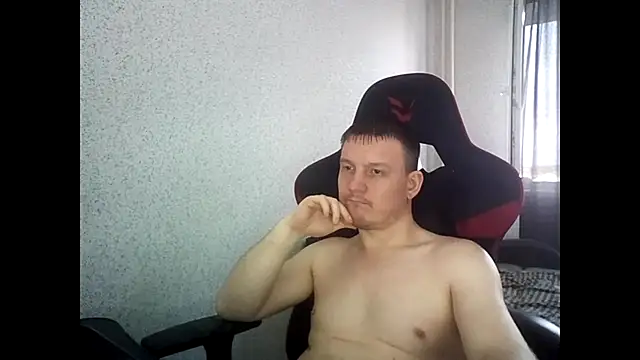 MysteriousWanderer Chat XXX live
