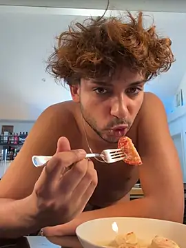 Chat XXX Live Gipsyboysteve