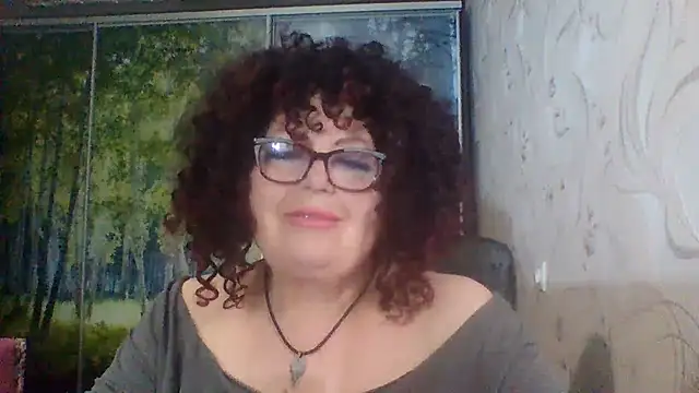 Milaniya606 Live XXX-Chat