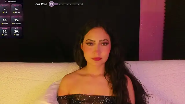 Chat XXX en directo de rosario215B