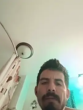 Demetricos Chat XXX in diretta