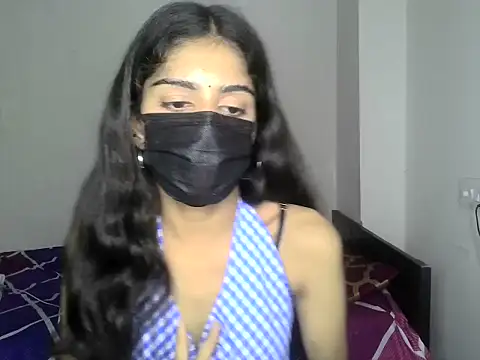 SASSY__BABY_'s Live XXX Chat