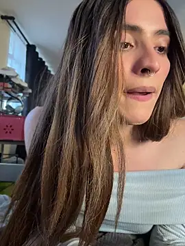 Lottus_fire Chat XXX in diretta