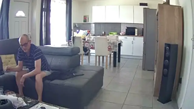 Show de webcam de fabDu59