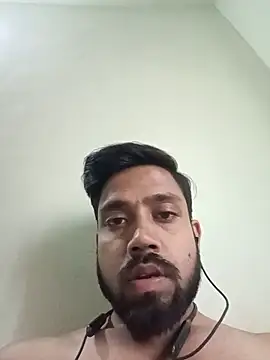 Rocky01mumbai01 Live XXX Chat