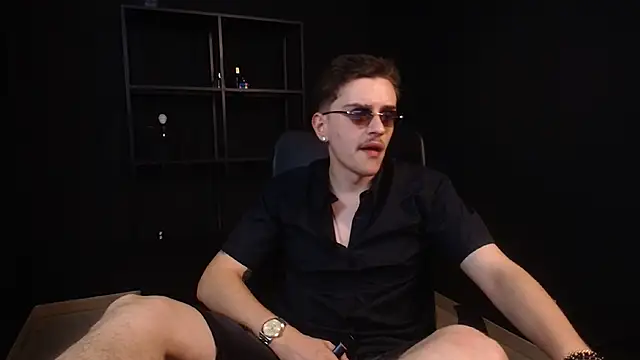 Chat XXX Live FelixStarkk