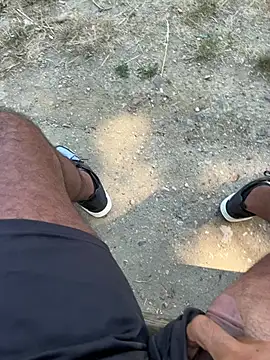 Živý XXX chat dzbenn