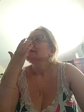 lady_charlyne 라이브 XXX 채팅
