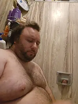 elfranger's Live XXX Chat