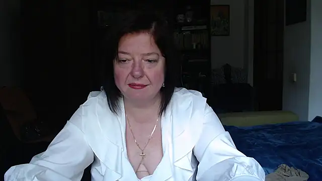 Chatroom XXX en direct de Violet_Pulse