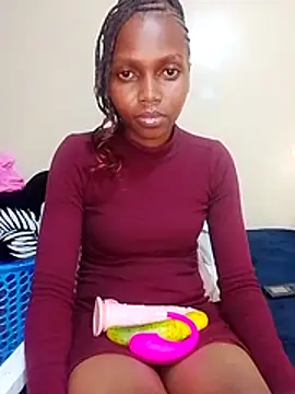 Princexx_wett Chat XXX live